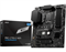 Материнская плата MSI INTEL Z790 PRO Z790-S WIFI 381991956