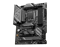 Материнская плата MSI INTEL Z790 Z790 GAMING PLUS WIFI 1477509810