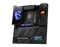 Материнская плата MSI Intel Z890 MEG Z890 GODLIKE 1222351305