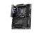 Материнская плата MSI Intel Z890 MPG Z890 CARBON WIFI 2091105929