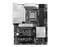 Материнская плата MSI Intel Z890 PRO Z890-P WIFI 647805981