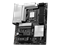 Материнская плата MSI Intel Z890 PRO Z890-P WIFI 647805981