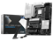Материнская плата MSI Intel Z890 PRO Z890-P WIFI 647805981
