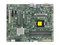 Материнская плата SUPERMICRO LGA-1200 (Socket H5) Intel W480/ W480E X12SAE 2092916420