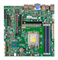 Материнская плата SUPERMICRO LGA-1700 (Socket V0) Intel R680E X13SAZ-F 995704464