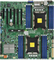 Материнская плата SUPERMICRO LGA-3647 (Socket P) Intel C621 X11DPI-N 1082742784