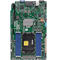 Материнская плата SUPERMICRO LGA-4677 (Socket E) Intel C741 X13SEW-F 367381222