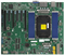 Материнская плата SUPERMICRO LGA-4710 (Socket E2) System on Chip X14SBI-TF 1649875187