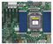 Материнская плата SUPERMICRO LGA-6096 (Socket SP5) System on Chip H13SSL-NT 347374962