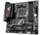 Материнская плата AORUS AM4 AMD B550, B550M AORUS ELITE 1164875396