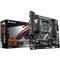Материнская плата AORUS AM4 AMD B550, B550M AORUS ELITE 1164875396