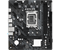 Материнская плата Asrock H610M-H2/M.2 Soc-1700 Intel H610 2xDDR4 mATX AC`97 8ch(7.1) GbLAN+HDMI 1454477496