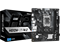 Материнская плата Asrock H610M-H2/M.2 Soc-1700 Intel H610 2xDDR4 mATX AC`97 8ch(7.1) GbLAN+HDMI 1454477496