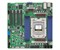 Материнская плата/ ASRock TURIND8UD-2T/X550, Deep Micro-ATX, 1x SP5 (LGA 6096) AMD EPYC™ 9005/9004, 8x DDR5 RDIMM, RDIMM-3DS, 4x PCIe5.0 / CXL2.0 x16, 2x MCIO (PCIe5.0 x8 or 8 SATA 6Gb/s), 2x MCIO (PCIe5.0 x8), 1x MCIO (PCIe5.0 x4), 2x M.2 (PCIe5.0 x4), u 176027216