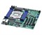 Материнская плата/ ASRock TURIND8UD-2T/X550, Deep Micro-ATX, 1x SP5 (LGA 6096) AMD EPYC™ 9005/9004, 8x DDR5 RDIMM, RDIMM-3DS, 4x PCIe5.0 / CXL2.0 x16, 2x MCIO (PCIe5.0 x8 or 8 SATA 6Gb/s), 2x MCIO (PCIe5.0 x8), 1x MCIO (PCIe5.0 x4), 2x M.2 (PCIe5.0 x4), u 176027216
