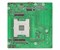 Материнская плата/ ASRock TURIND8UD-2T/X550, Deep Micro-ATX, 1x SP5 (LGA 6096) AMD EPYC™ 9005/9004, 8x DDR5 RDIMM, RDIMM-3DS, 4x PCIe5.0 / CXL2.0 x16, 2x MCIO (PCIe5.0 x8 or 8 SATA 6Gb/s), 2x MCIO (PCIe5.0 x8), 1x MCIO (PCIe5.0 x4), 2x M.2 (PCIe5.0 x4), u 176027216
