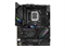 ASUS ROG STRIX B760-F GAMING WIFI, LGA1700, B760, 4*DDR5, 4*SATA, 3*M.2, 7*USB 3.2, Type-C, 2*PCIx16, 2*PCIx1, DP+HDMI, ATX; 90MB1CT0-M1EAY0 2089683174