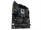 ASUS ROG STRIX B760-F GAMING WIFI, LGA1700, B760, 4*DDR5, 4*SATA, 3*M.2, 7*USB 3.2, Type-C, 2*PCIx16, 2*PCIx1, DP+HDMI, ATX; 90MB1CT0-M1EAY0 2089683174