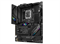 ASUS ROG STRIX B760-F GAMING WIFI, LGA1700, B760, 4*DDR5, 4*SATA, 3*M.2, 7*USB 3.2, Type-C, 2*PCIx16, 2*PCIx1, DP+HDMI, ATX; 90MB1CT0-M1EAY0 2089683174