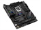 ASUS ROG STRIX B760-F GAMING WIFI, LGA1700, B760, 4*DDR5, 4*SATA, 3*M.2, 7*USB 3.2, Type-C, 2*PCIx16, 2*PCIx1, DP+HDMI, ATX; 90MB1CT0-M1EAY0 2089683174