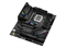 ASUS ROG STRIX B760-F GAMING WIFI, LGA1700, B760, 4*DDR5, 4*SATA, 3*M.2, 7*USB 3.2, Type-C, 2*PCIx16, 2*PCIx1, DP+HDMI, ATX; 90MB1CT0-M1EAY0 2089683174