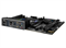 ASUS ROG STRIX B760-F GAMING WIFI, LGA1700, B760, 4*DDR5, 4*SATA, 3*M.2, 7*USB 3.2, Type-C, 2*PCIx16, 2*PCIx1, DP+HDMI, ATX; 90MB1CT0-M1EAY0 2089683174
