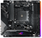 Материнская плата ASUS AMD X570 ROG STRIX X570-I GAMING 1171423213