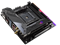 Материнская плата ASUS AMD X570 ROG STRIX X570-I GAMING 1171423213