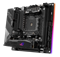 Материнская плата ASUS AMD X570 ROG STRIX X570-I GAMING 1171423213