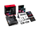 Материнская плата ASUS AMD X570 ROG STRIX X570-I GAMING 1171423213