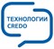 Кредо-Диалог КРЕДО ОТКОС (проверка устойчивости откосов земляного полотна) 308213954
