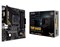 Материнская плата/ TUF GAMING A520M-PLUS II 469940700
