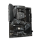GIGABYTE B550 GAMING X V2, AM4, B550, 4*DDR4, 4*SATA, 2*M.2, 4*USB 3.2, 2*USB 2.0, 2*PCIx16, 3*PCIx1, HDMI+DVI, ATX 2062386577