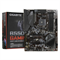 GIGABYTE B550 GAMING X V2, AM4, B550, 4*DDR4, 4*SATA, 2*M.2, 4*USB 3.2, 2*USB 2.0, 2*PCIx16, 3*PCIx1, HDMI+DVI, ATX 2062386577