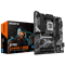 Материнская плата Gigabyte B760 GAMING X GEN5 Soc-1700 Intel B760 4xDDR5 ATX AC`97 8ch(7.1) 2.5Gg RAID+HDMI+DP 2092508504