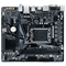 Материнская плата Gigabyte H610M S2H V2 Soc-1700 Intel H610 2xDDR5 mATX AC`97 8ch(7.1) GbLAN+VGA+HDMI+DP 135601487