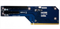 Материнская плата Gigabyte Плата расширения TP-V220-RB2-J6 1125380381