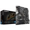 Материнская плата/ MB GIGABYTE INTEL B760 s1700, 4xDDR5(192GB), HDMI 2.0/DP, 1xPCIe 4.0x16, 4xPCIe 3.0x16, 1xLAN, 4xSATA 6Gb/s, 2xM.2, 1xUSB-C, 1xUSB 3.2, 4xUSB 2.0, 1xPS/2, ATX 285069971