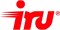 Материнская плата IRU A520M-VHDi/M.2 Soc-AM4 2xDDR4 mATX AC`97 6ch(5.1) GbLAN RAID+VGA+HDMI+DP 693573815