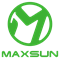 Материнская плата Maxsun MS-Challenger A520M-K WIFI B550, AM4, 2*DDR4, 1*PCIEx16, 1*PCIEx1, 2*M.2, 4*USB3.2Gen1, 6*USB2.0, 3*SATA3.0, 1G, VGA, HDMI, M-ATX, RTL 269713685