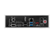 Материнская плата MSI AMD B550 MPG B550 GAMING PLUS 861940832