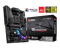 Материнская плата MSI AMD B550 MPG B550 GAMING PLUS 861940832