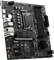 Материнская плата MSI Intel B760 PRO B760M-P 1733974214