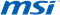 Материнская плата/ PRO B840-S EVO WIFI6E 1462775483