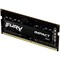 Оперативная память Kingston Desktop DDR4 3200МГц 32GB, KF432S20IB/32 665397692