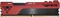 Оперативная память Patriot Desktop DDR4 3200МГц 16Gb, PVE2416G320C8 1012910682