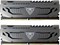 Оперативная память Patriot Desktop DDR4 3600МГц 16GB, PVS416G360C8K 470588895
