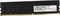 Оперативная память Apacer DDR4 8GB, AU08GGB32CSYBGH, RTL 226773782
