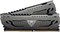 Оперативная память Patriot Desktop DDR4 3200МГц 2x32GB, PVS464G320C6K, RTL 971408651
