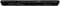 Оперативная память Kingston FURY Beast Black KF436C18BB/32, RTL 60468981